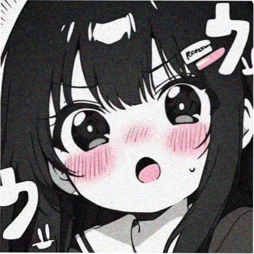 书友 夜雨声烦 头像