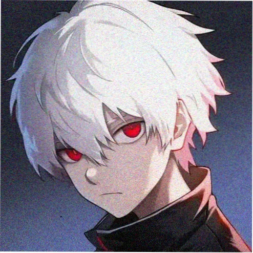 书友 千机伞 头像