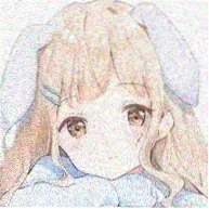 书友 苏沐橙的粉丝 头像