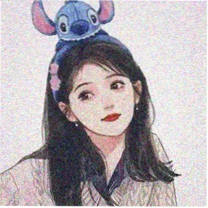 书友 老魏 头像