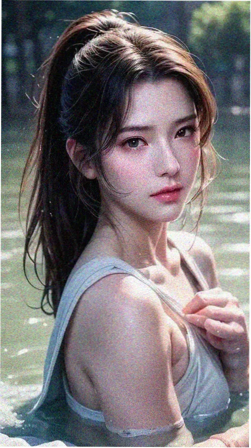 全职高手第1725章 老对手