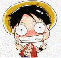书友 兴欣网吧夜班 头像