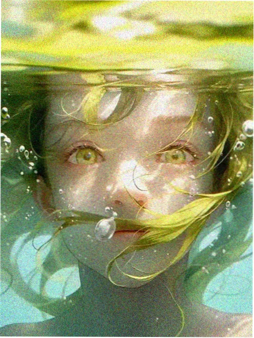 全职高手巅峰荣耀剧场版